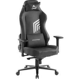 Кресло Everprof Ghost Hanzo